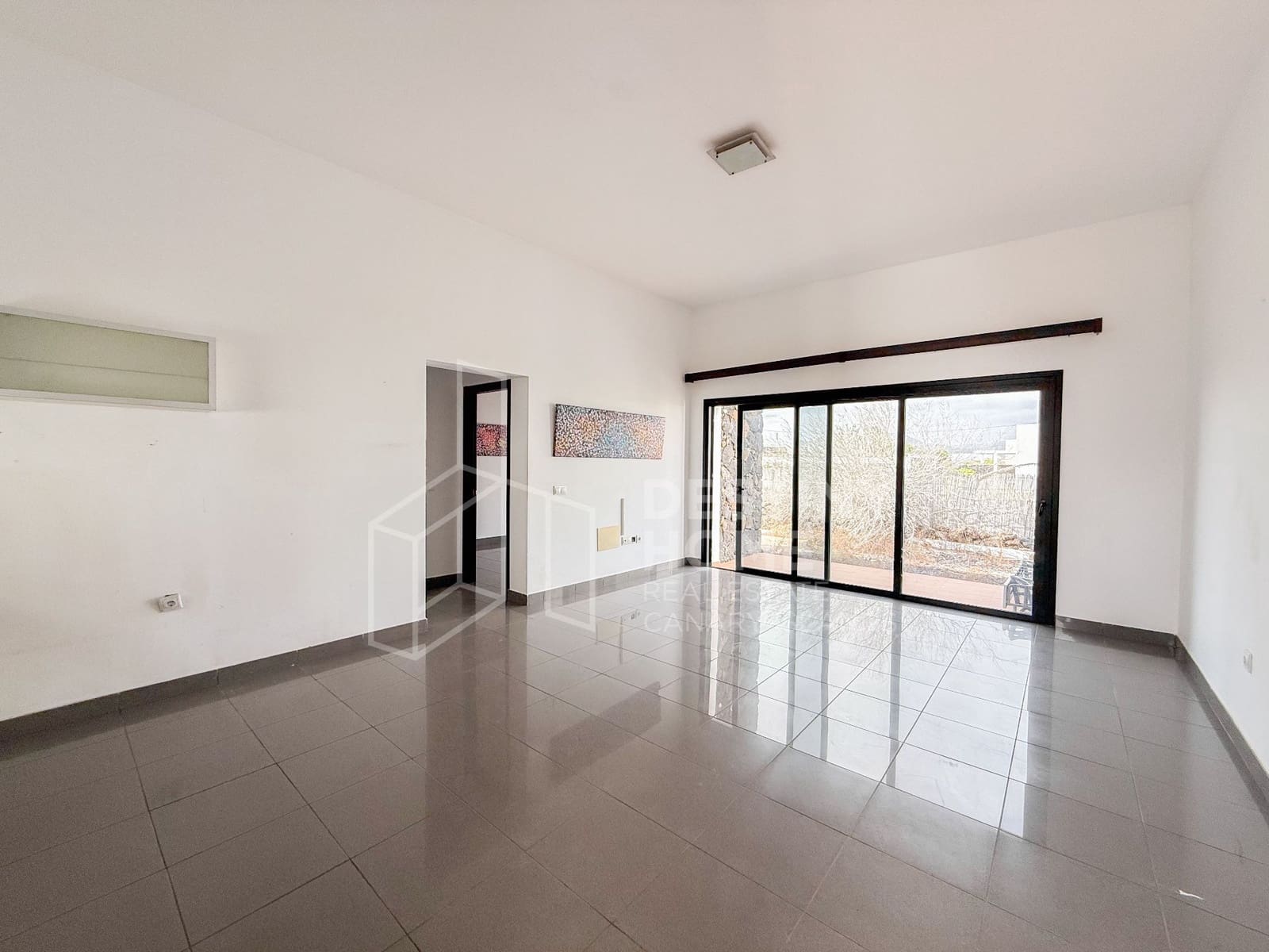 7 soverom Villa til salgs i Lajares med garasje - € 1 200 000 (Ref: 9957544)