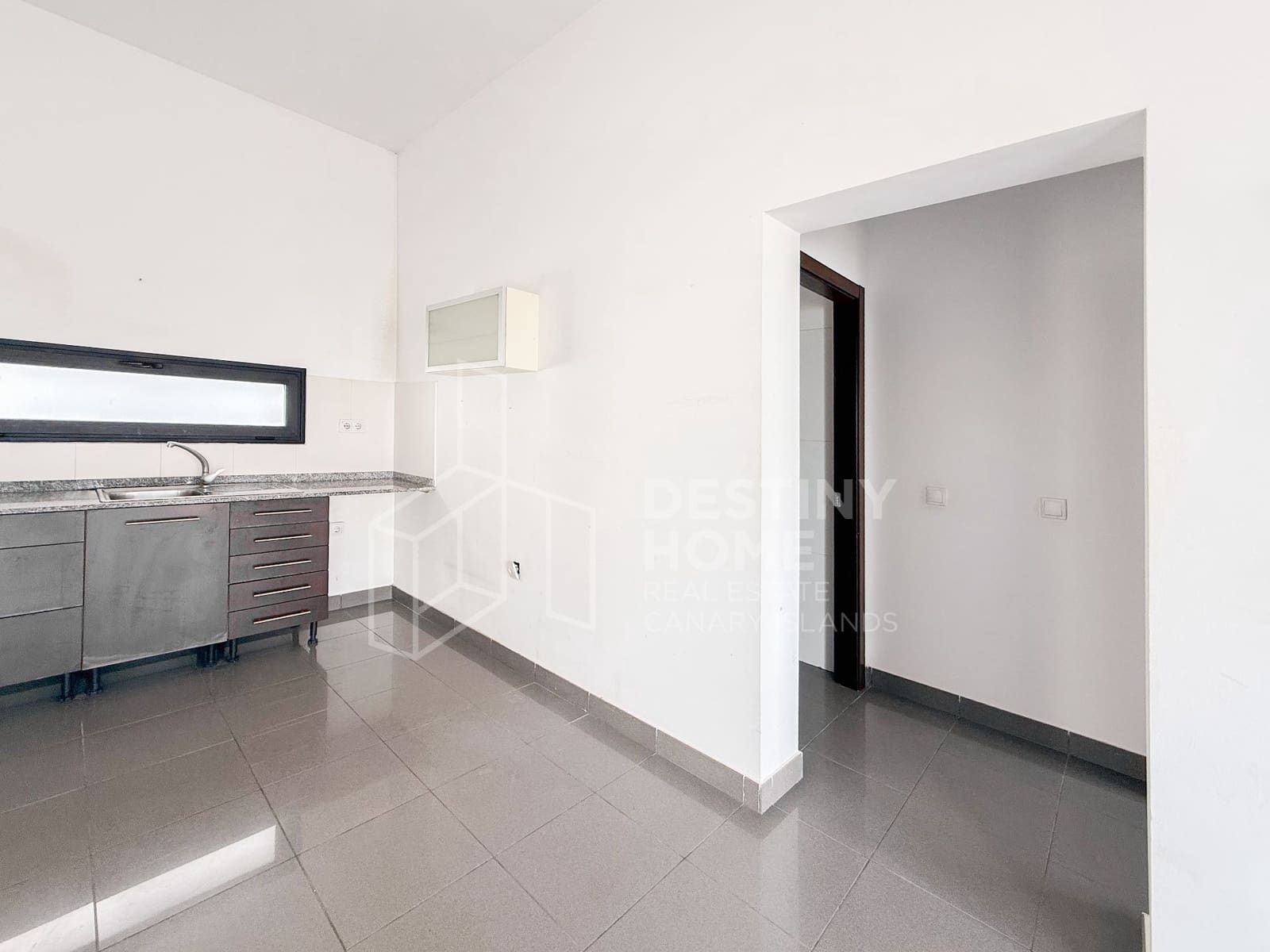 7 soverom Villa til salgs i Lajares med garasje - € 1 200 000 (Ref: 9957544)