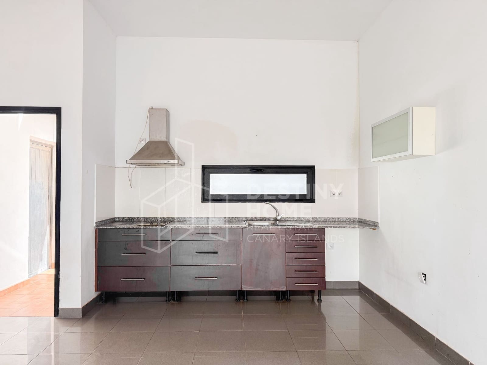 7 soverom Villa til salgs i Lajares med garasje - € 1 200 000 (Ref: 9957544)