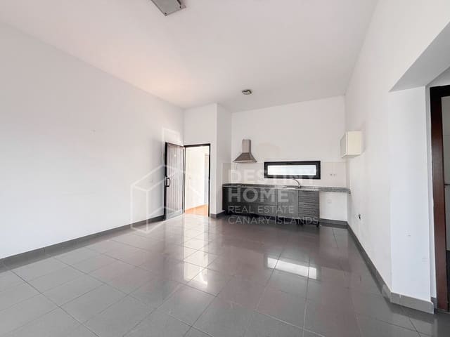 7 chambre Villa/Maison à vendre à Lajares, La Oliva avec garage - 1 200 000 € (Ref: 9957544)