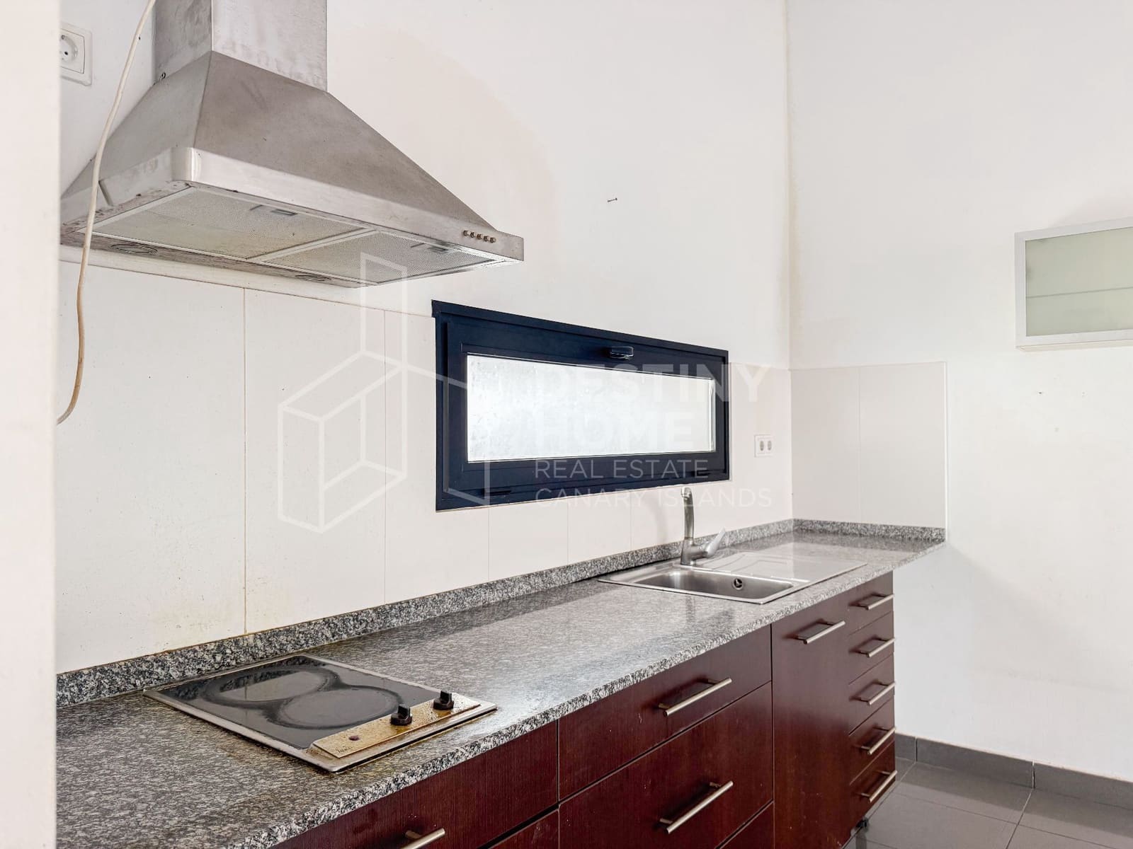 7 soverom Villa til salgs i Lajares med garasje - € 1 200 000 (Ref: 9957544)