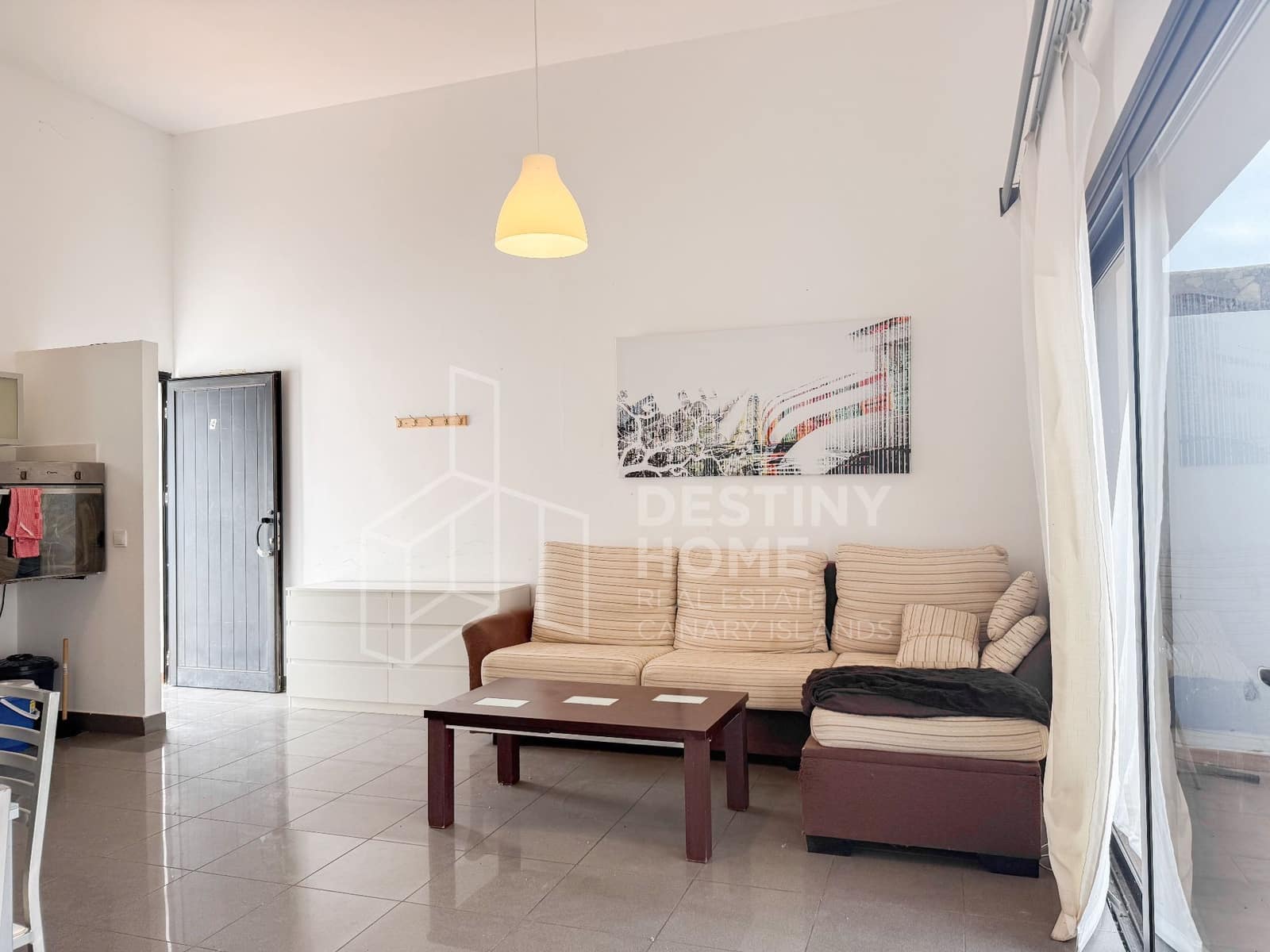7 soverom Villa til salgs i Lajares med garasje - € 1 200 000 (Ref: 9957544)