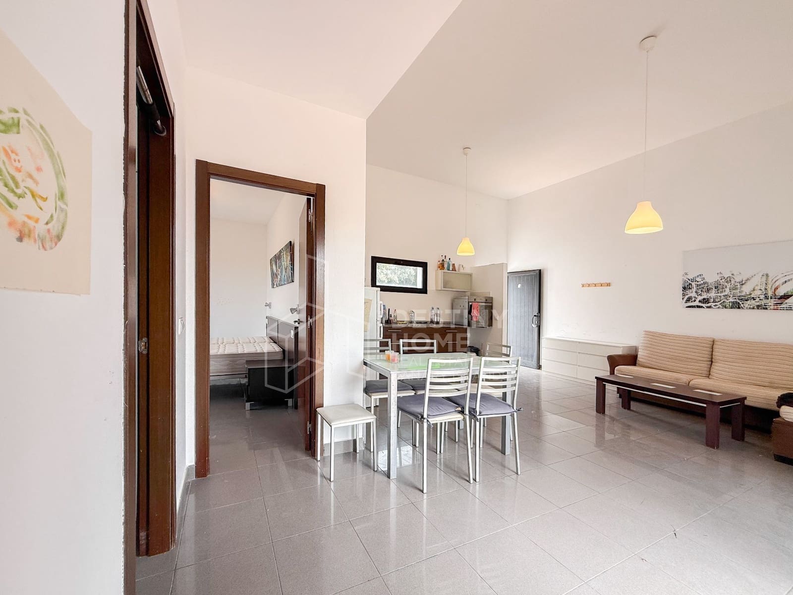 7 soverom Villa til salgs i Lajares med garasje - € 1 200 000 (Ref: 9957544)