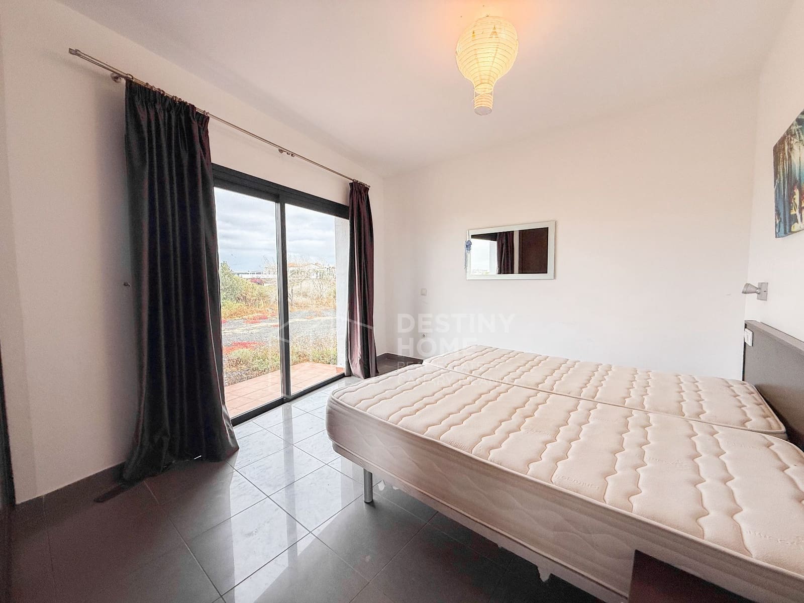7 soverom Villa til salgs i Lajares med garasje - € 1 200 000 (Ref: 9957544)