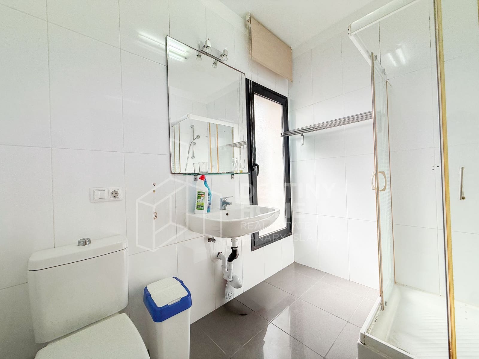 7 soverom Villa til salgs i Lajares med garasje - € 1 200 000 (Ref: 9957544)