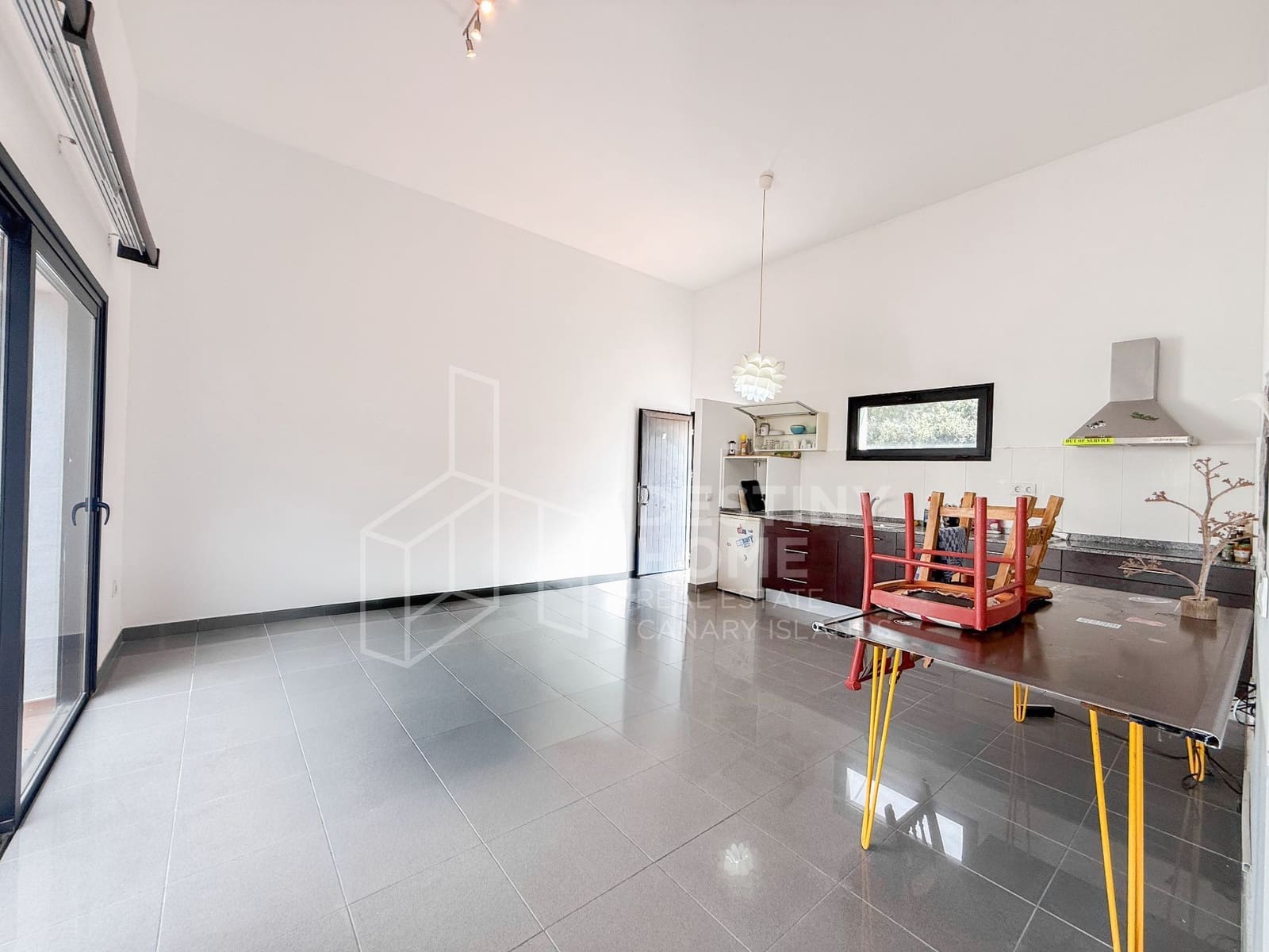 7 soverom Villa til salgs i Lajares med garasje - € 1 200 000 (Ref: 9957544)