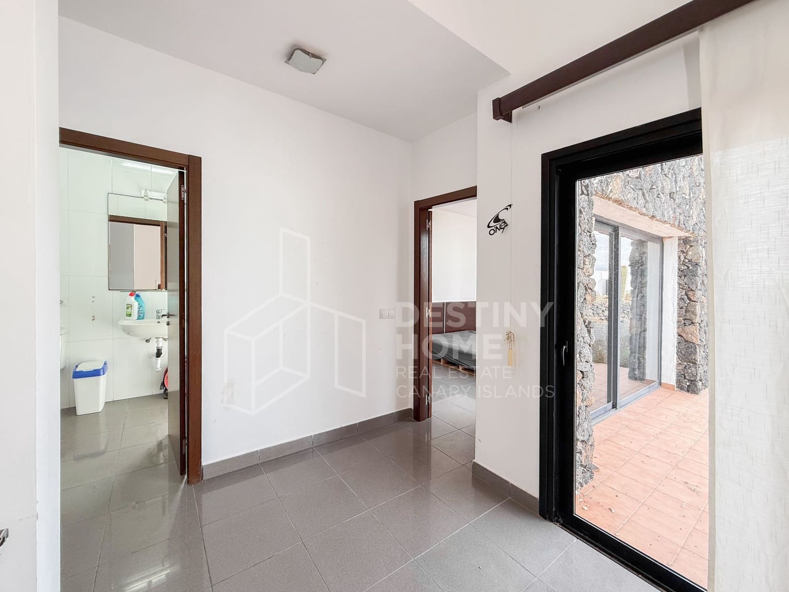 7 soverom Villa til salgs i Lajares med garasje - € 1 200 000 (Ref: 9957544)