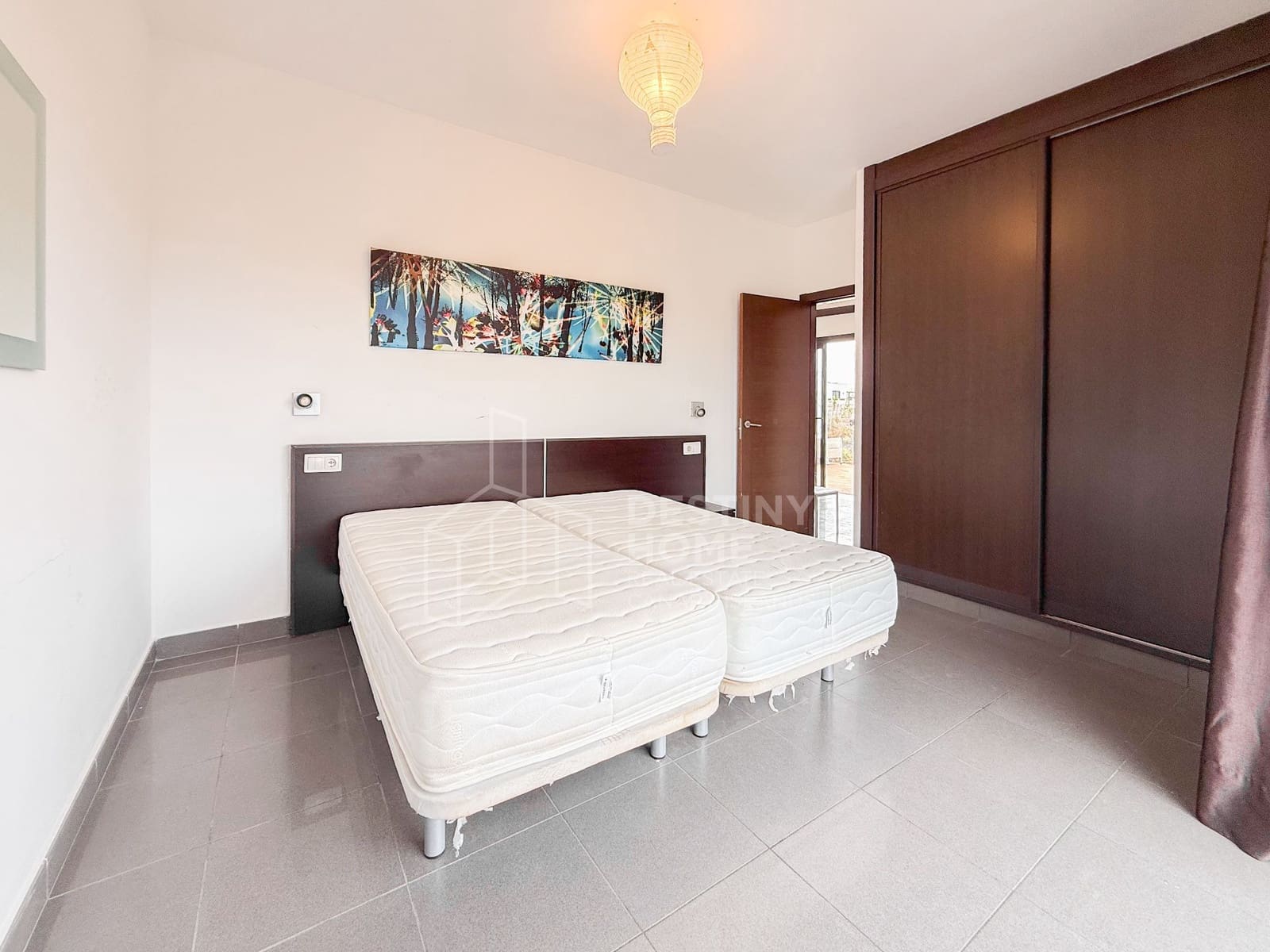 7 soverom Villa til salgs i Lajares med garasje - € 1 200 000 (Ref: 9957544)