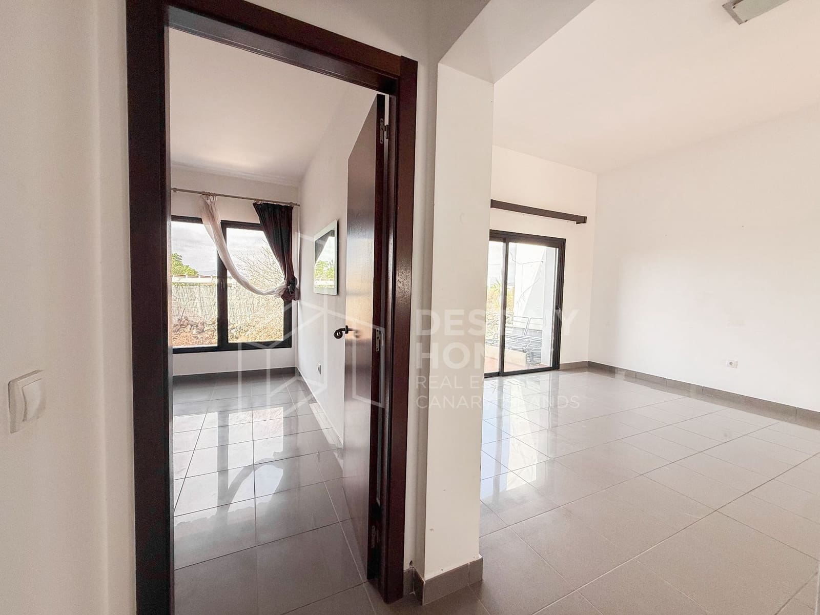 7 soverom Villa til salgs i Lajares med garasje - € 1 200 000 (Ref: 9957544)