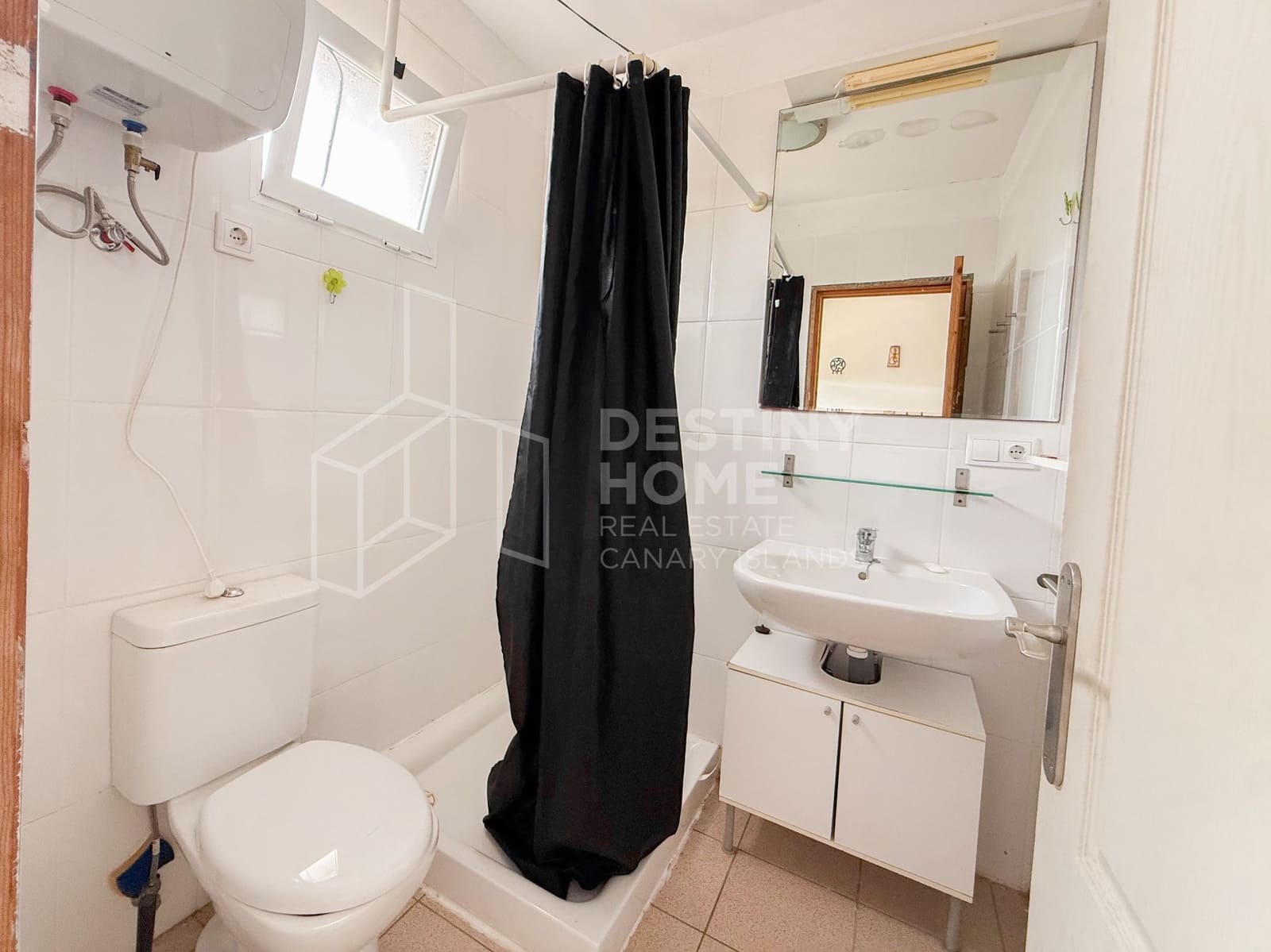 7 soverom Villa til salgs i Lajares med garasje - € 1 200 000 (Ref: 9957544)