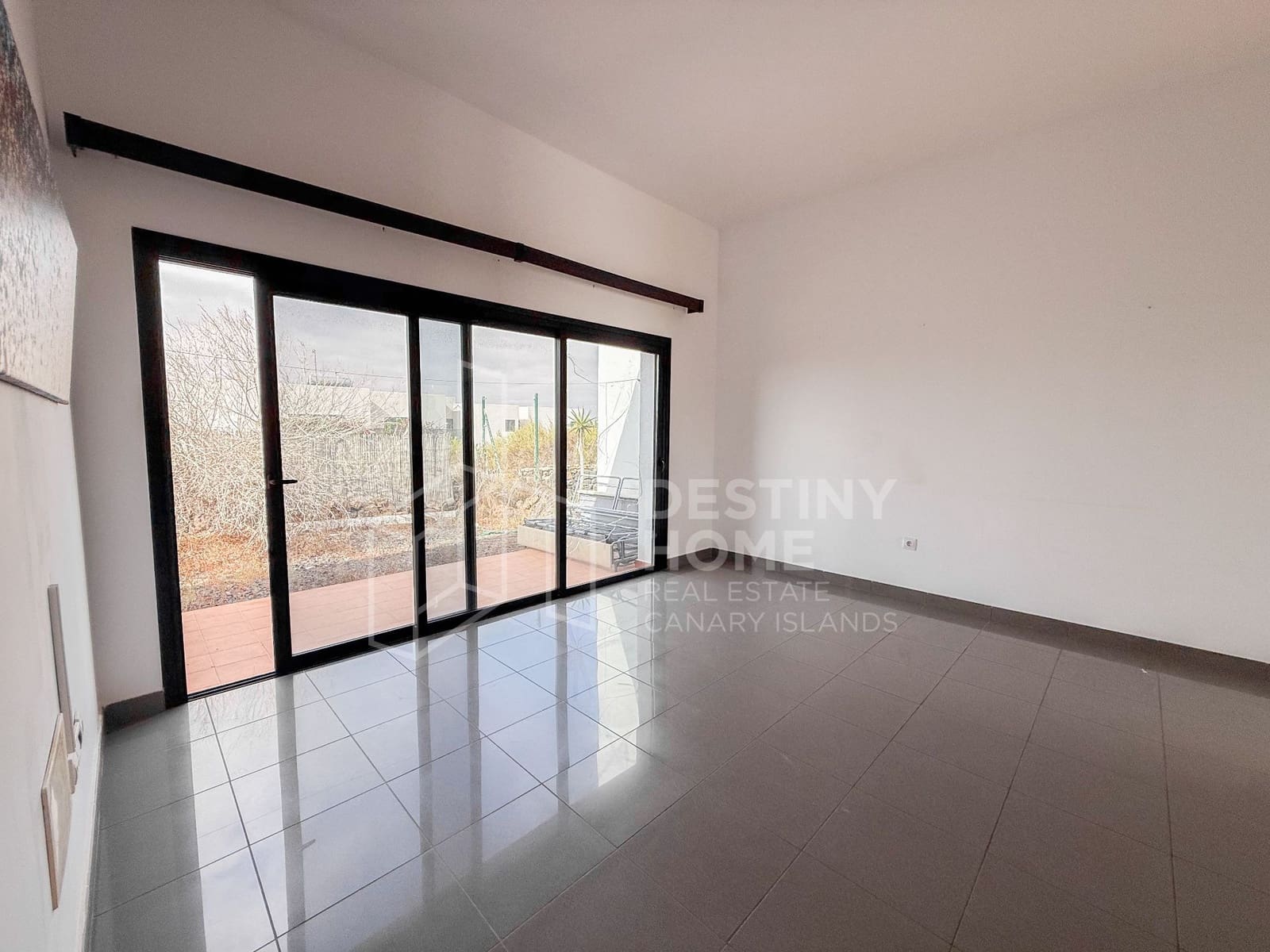 7 soverom Villa til salgs i Lajares med garasje - € 1 200 000 (Ref: 9957544)