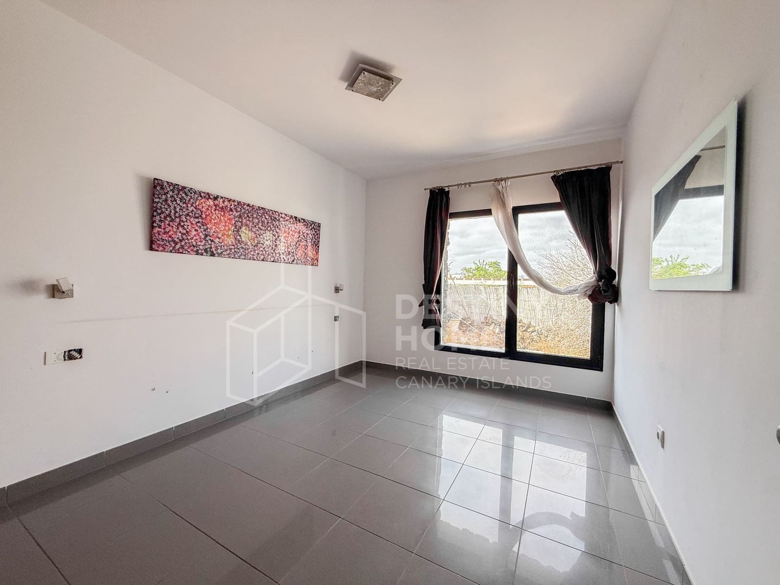 7 soverom Villa til salgs i Lajares med garasje - € 1 200 000 (Ref: 9957544)