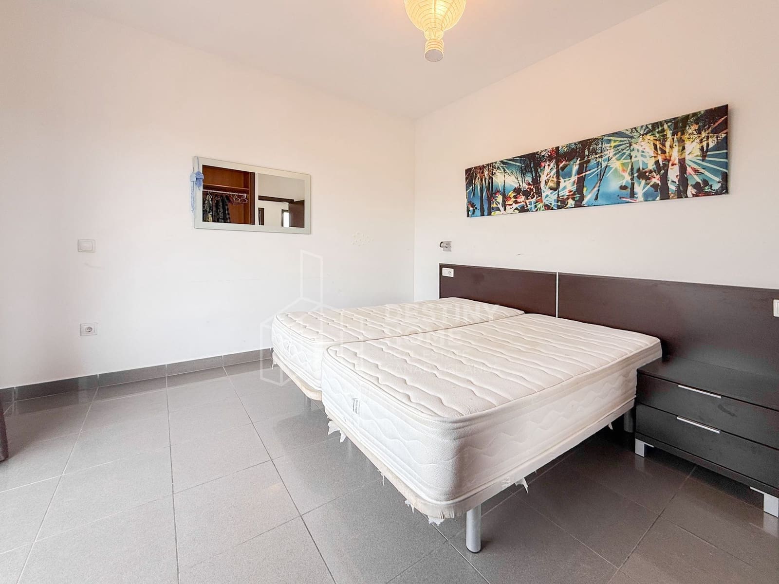 7 soverom Villa til salgs i Lajares med garasje - € 1 200 000 (Ref: 9957544)