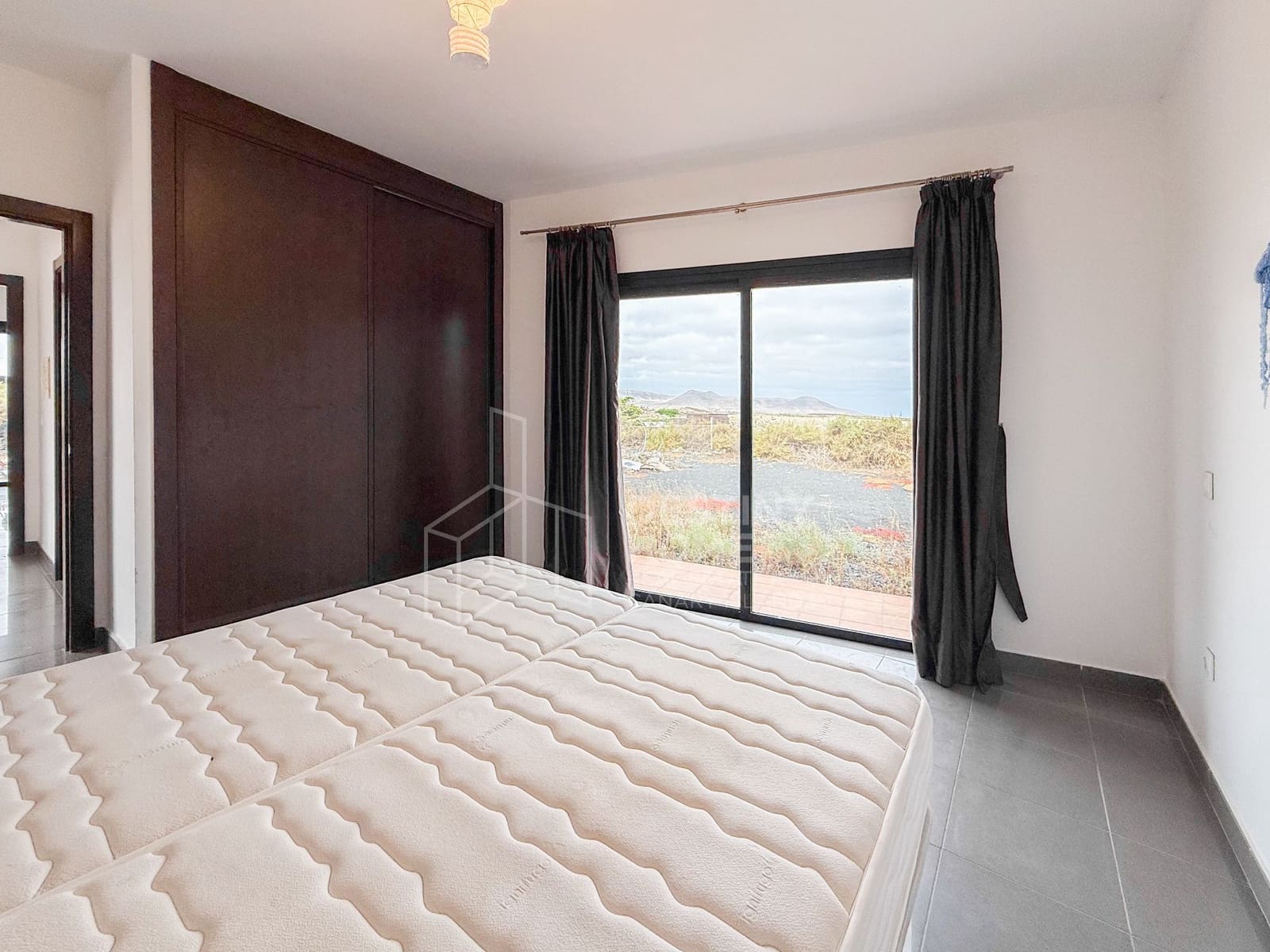 7 soverom Villa til salgs i Lajares med garasje - € 1 200 000 (Ref: 9957544)