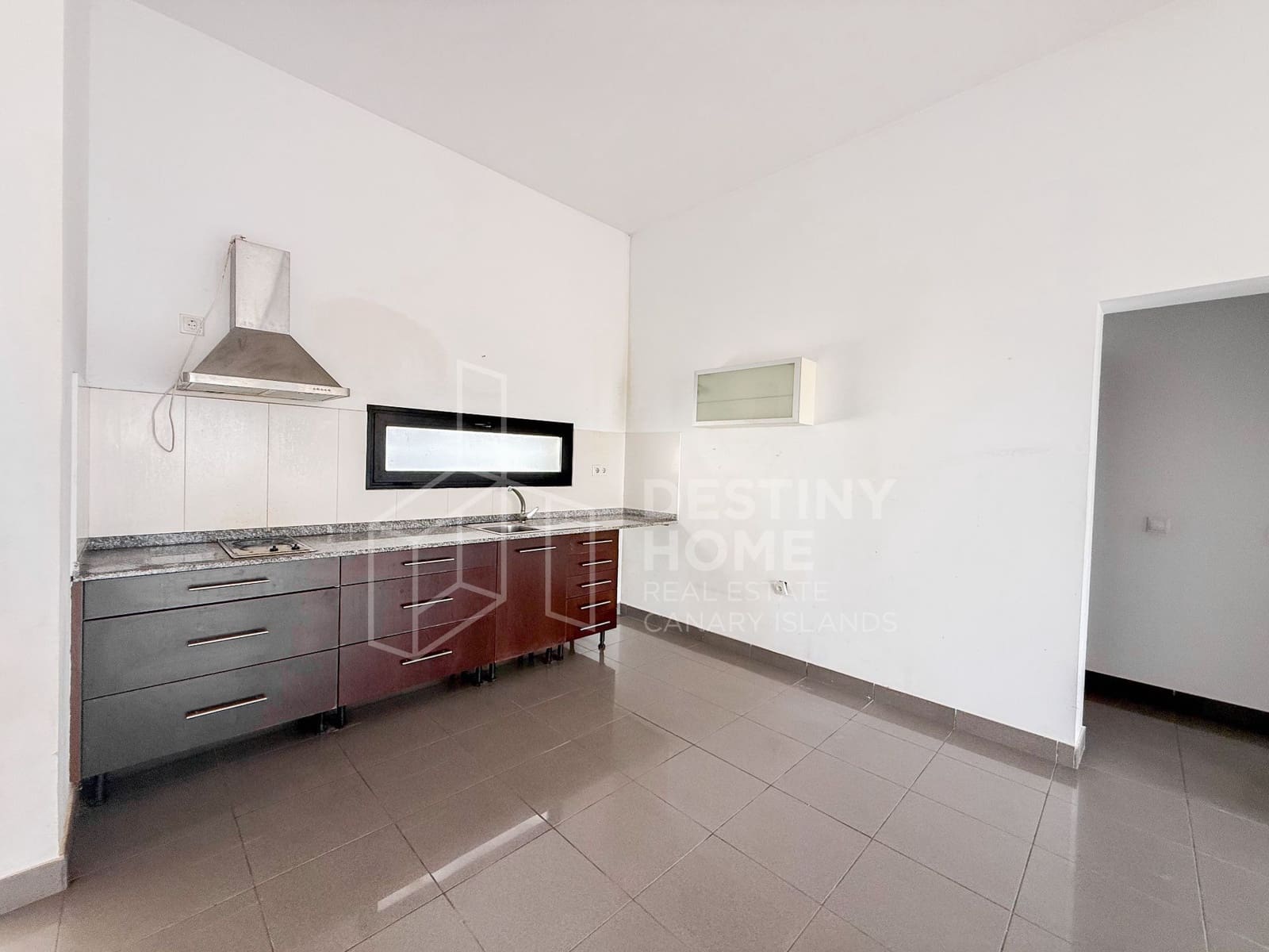 7 soverom Villa til salgs i Lajares med garasje - € 1 200 000 (Ref: 9957544)