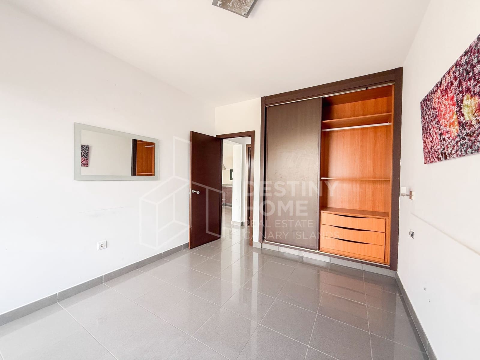 7 soverom Villa til salgs i Lajares med garasje - € 1 200 000 (Ref: 9957544)