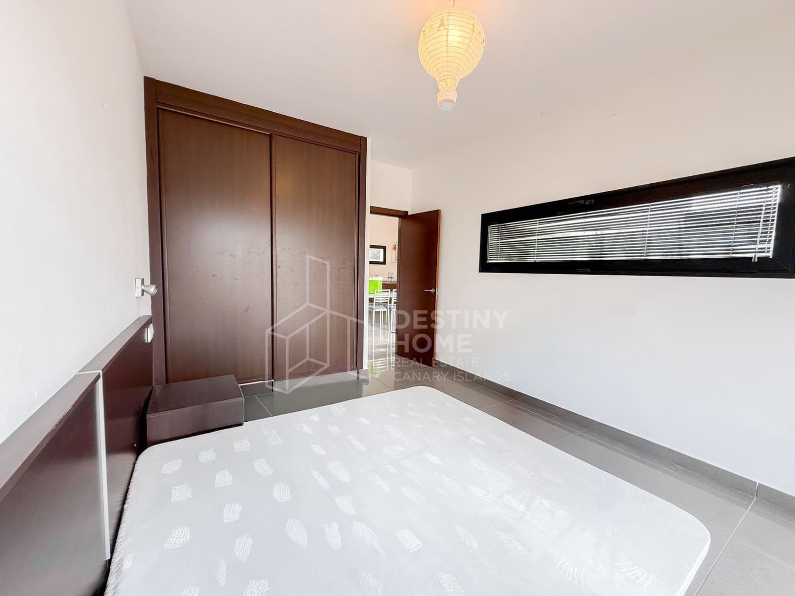 7 soverom Villa til salgs i Lajares med garasje - € 1 200 000 (Ref: 9957544)