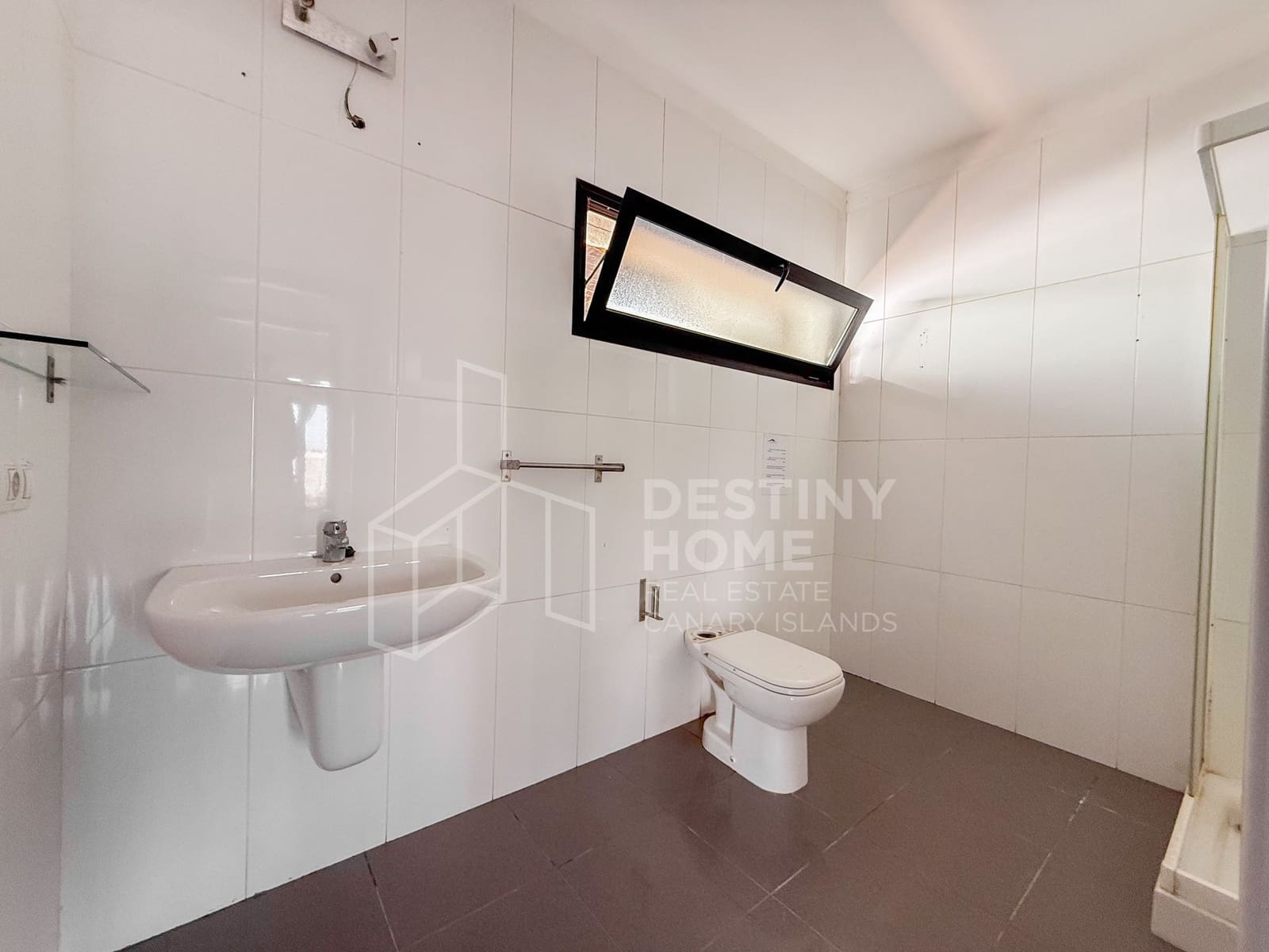 7 soverom Villa til salgs i Lajares med garasje - € 1 200 000 (Ref: 9957544)