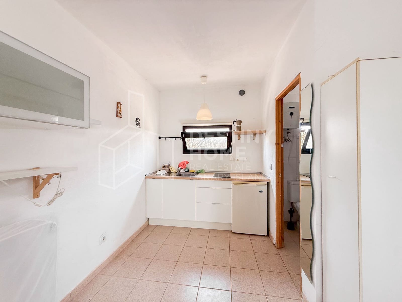 7 soverom Villa til salgs i Lajares med garasje - € 1 200 000 (Ref: 9957544)