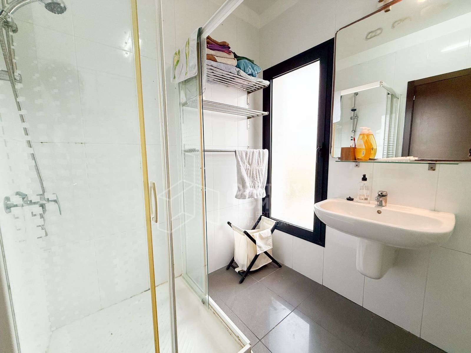 7 soverom Villa til salgs i Lajares med garasje - € 1 200 000 (Ref: 9957544)