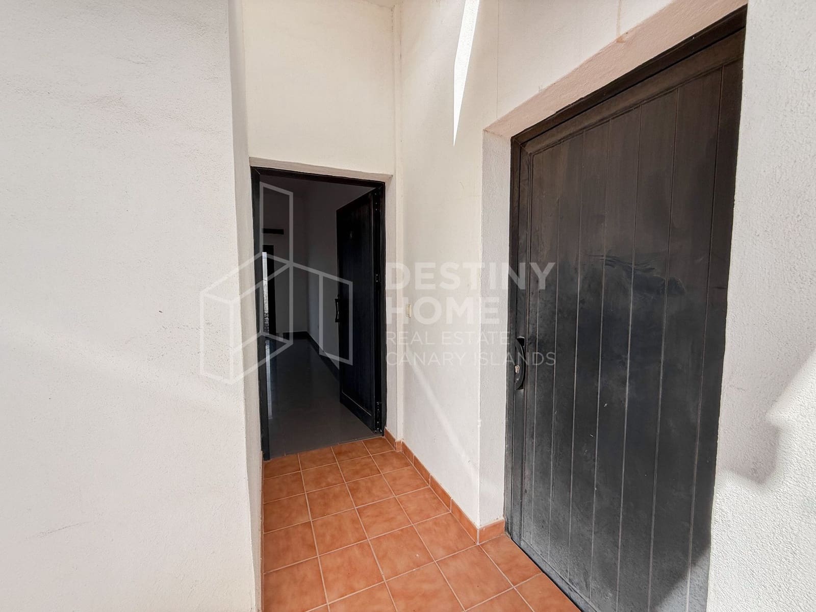 7 soverom Villa til salgs i Lajares med garasje - € 1 200 000 (Ref: 9957544)