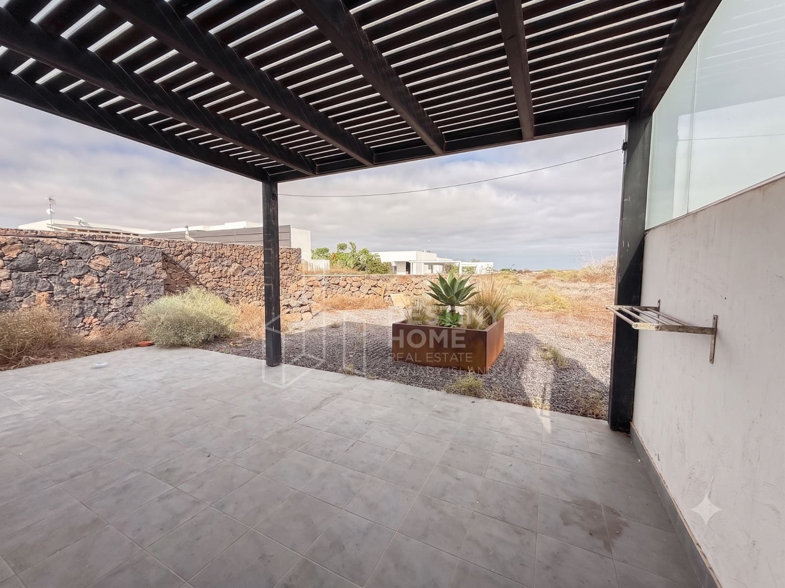 7 soverom Villa til salgs i Lajares med garasje - € 1 200 000 (Ref: 9957544)