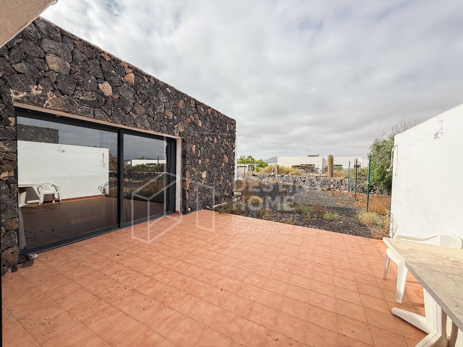 7 soverom Villa til salgs i Lajares med garasje - € 1 200 000 (Ref: 9957544)