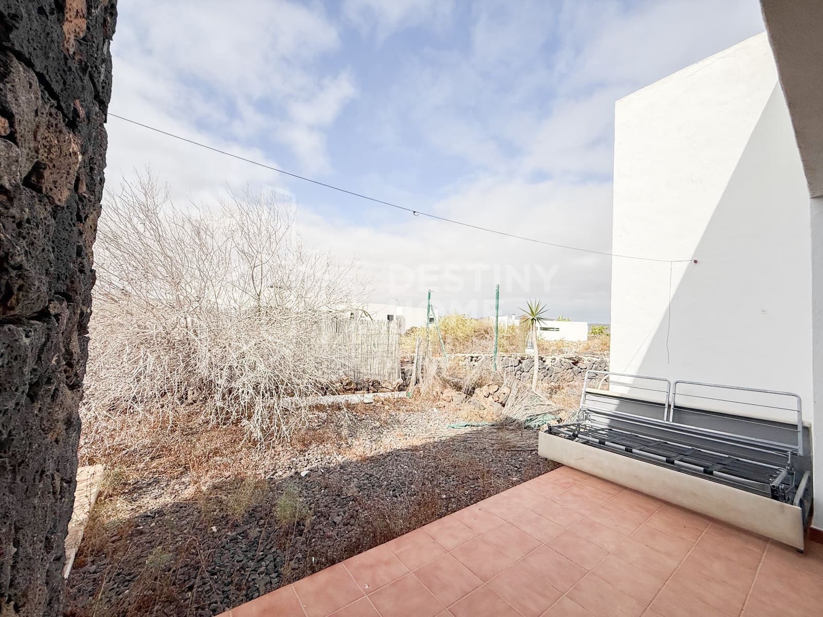 7 soverom Villa til salgs i Lajares med garasje - € 1 200 000 (Ref: 9957544)