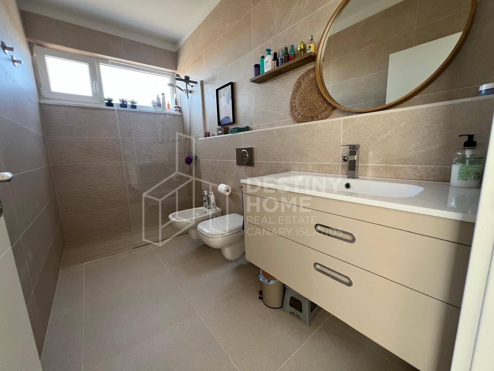 3 chambre Villa/Maison à vendre à Lajares avec piscine garage - 1 080 000 € (Ref: 9962145)