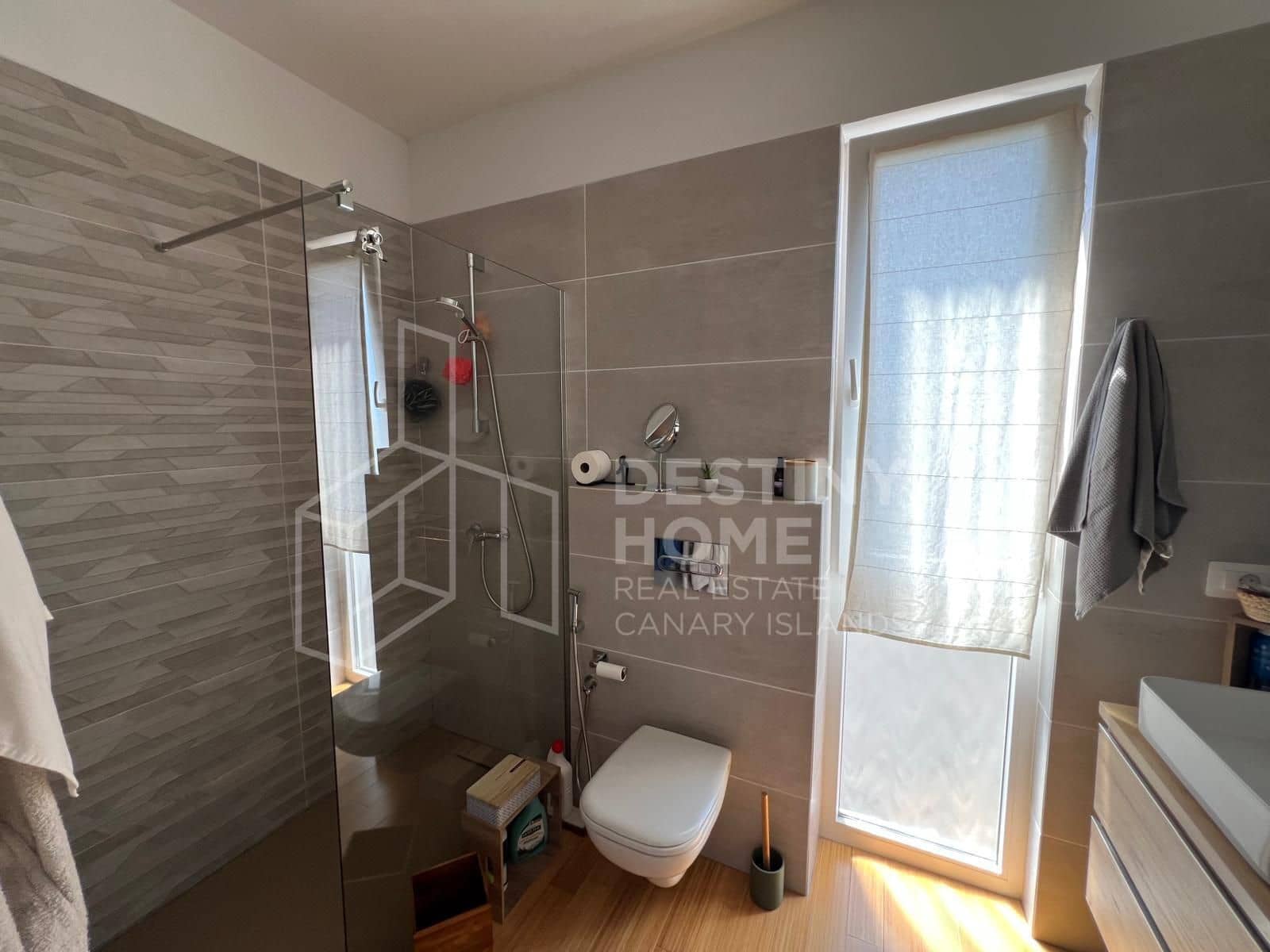 3 chambre Villa/Maison à vendre à Lajares avec piscine garage - 1 080 000 € (Ref: 9962145)