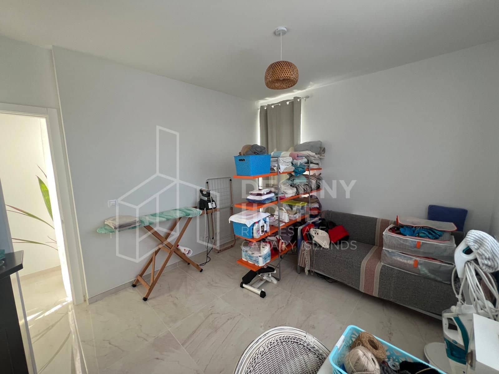 3 chambre Villa/Maison à vendre à Lajares avec piscine garage - 1 080 000 € (Ref: 9962145)
