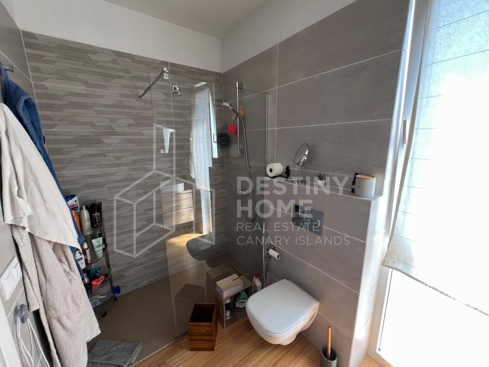 3 chambre Villa/Maison à vendre à Lajares avec piscine garage - 1 080 000 € (Ref: 9962145)