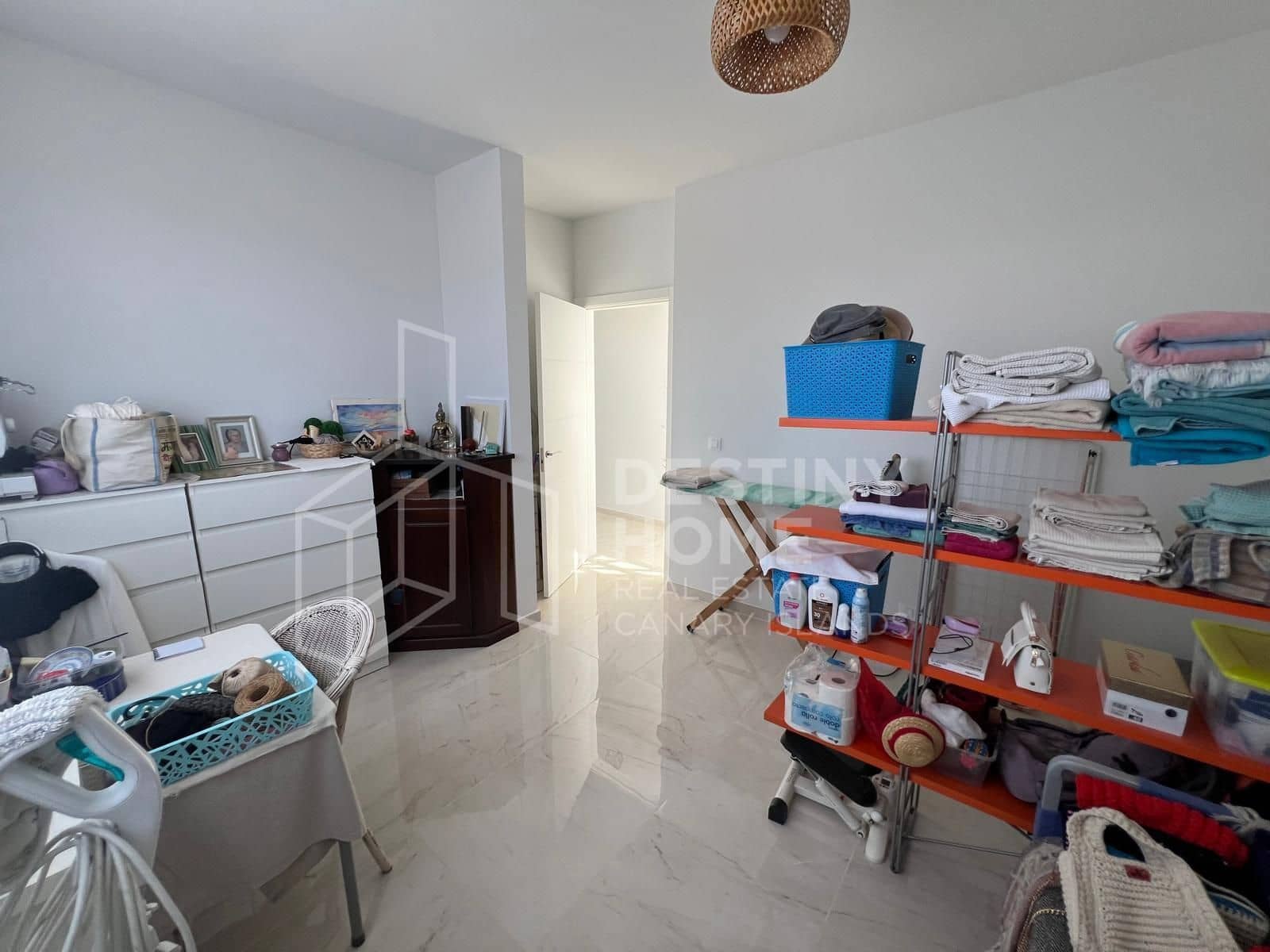 3 chambre Villa/Maison à vendre à Lajares avec piscine garage - 1 080 000 € (Ref: 9962145)