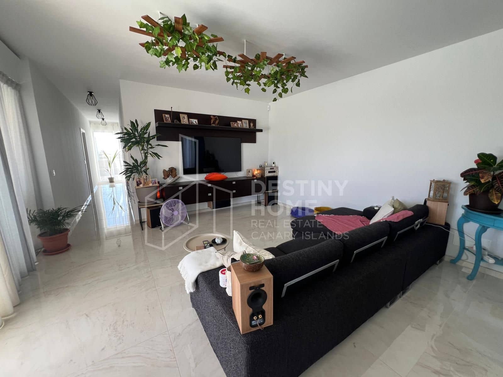 3 chambre Villa/Maison à vendre à Lajares avec piscine garage - 1 080 000 € (Ref: 9962145)