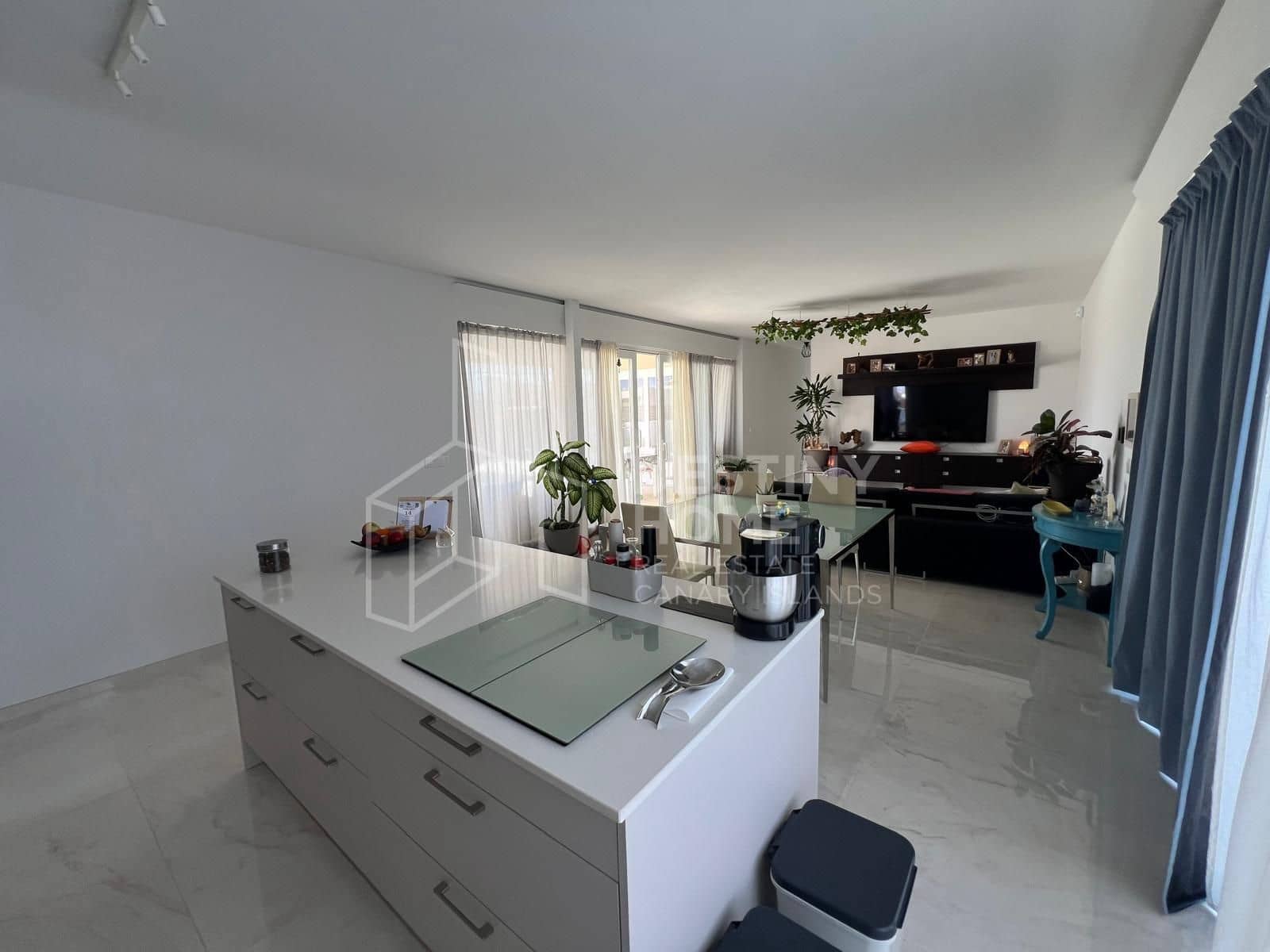 3 chambre Villa/Maison à vendre à Lajares avec piscine garage - 1 080 000 € (Ref: 9962145)