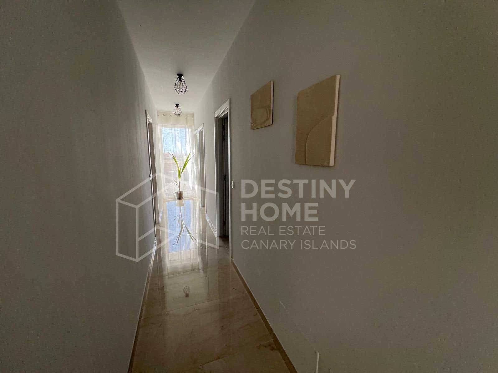 3 chambre Villa/Maison à vendre à Lajares avec piscine garage - 1 080 000 € (Ref: 9962145)
