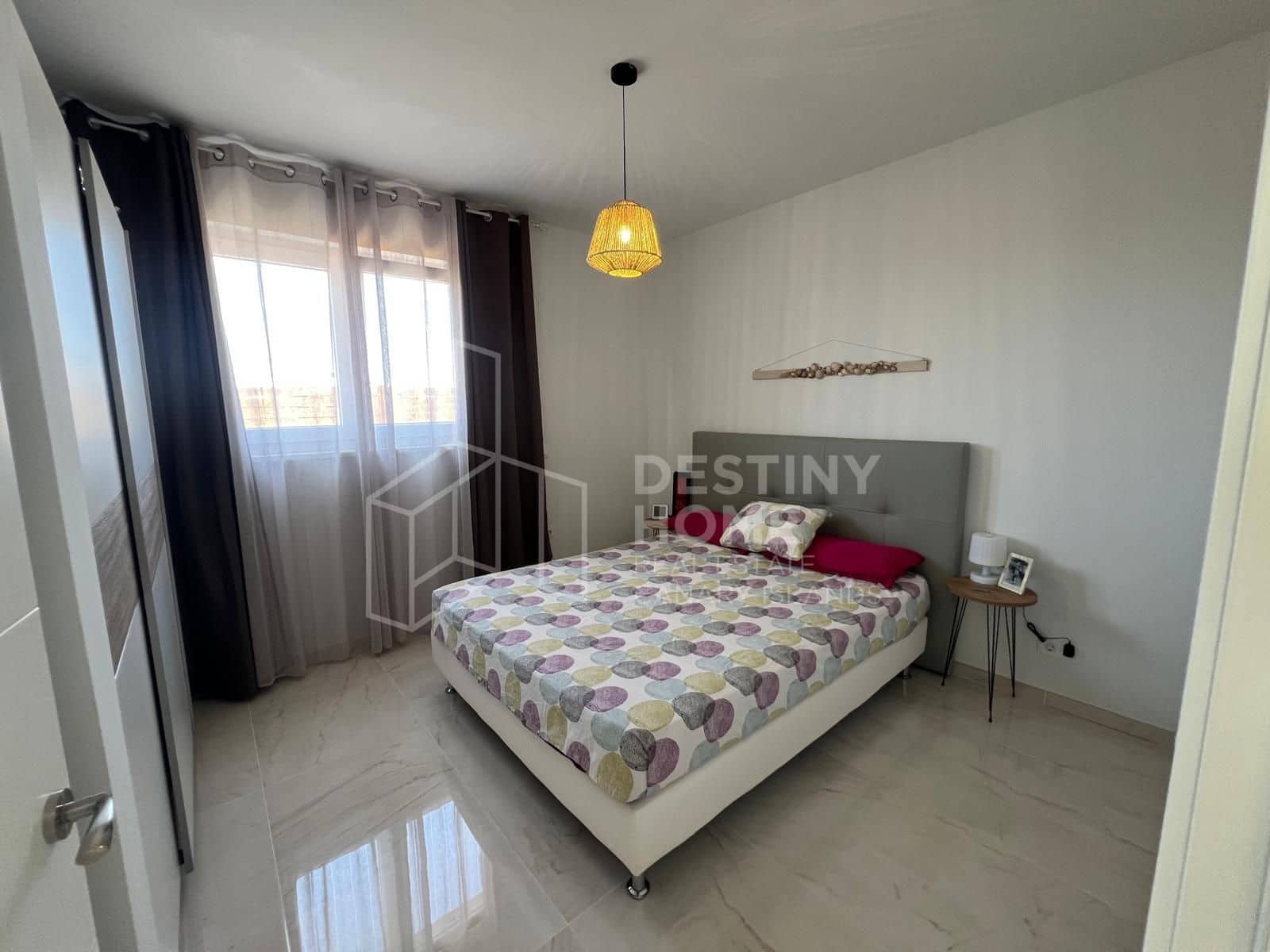 3 chambre Villa/Maison à vendre à Lajares avec piscine garage - 1 080 000 € (Ref: 9962145)