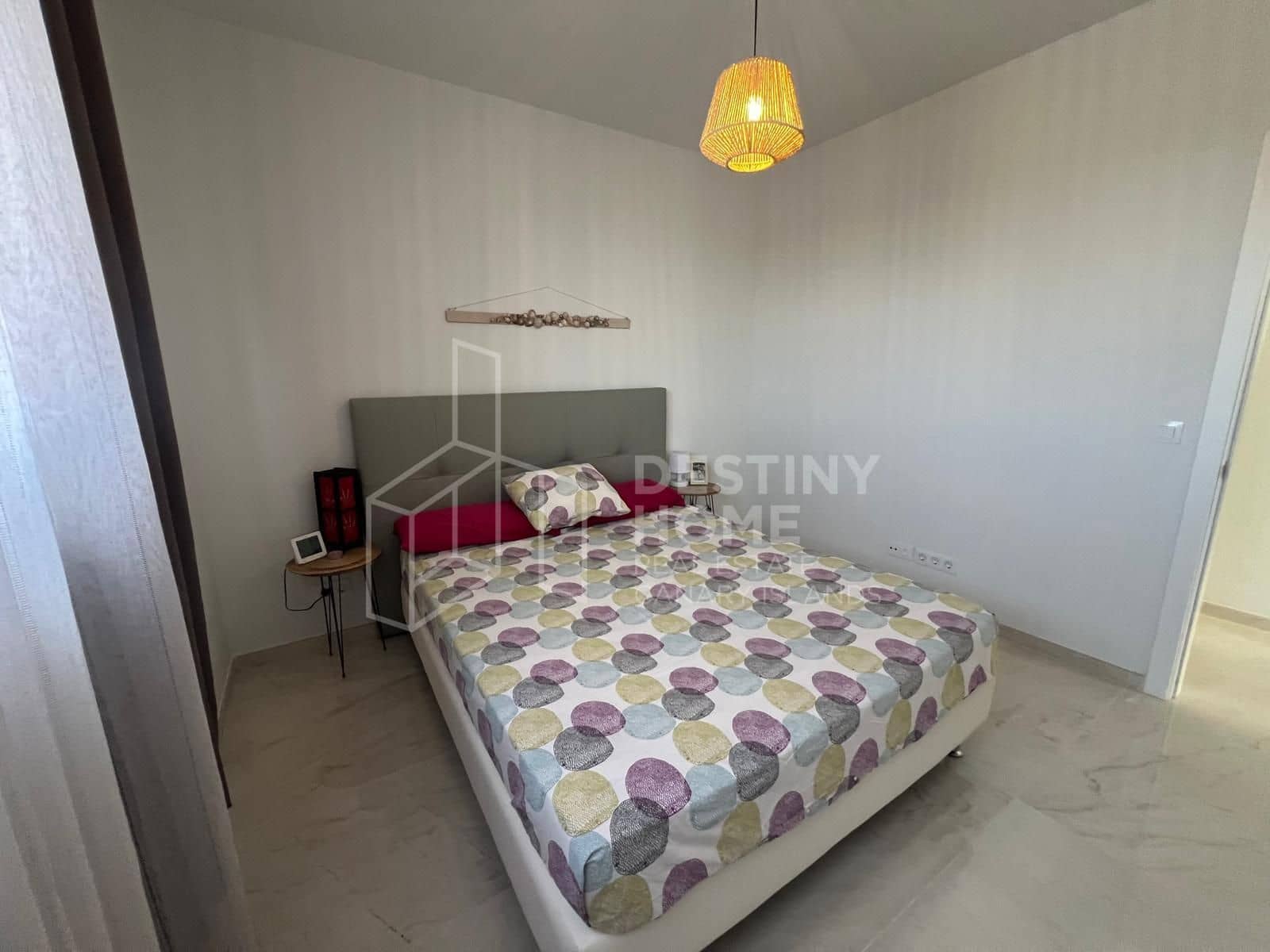 3 chambre Villa/Maison à vendre à Lajares avec piscine garage - 1 080 000 € (Ref: 9962145)