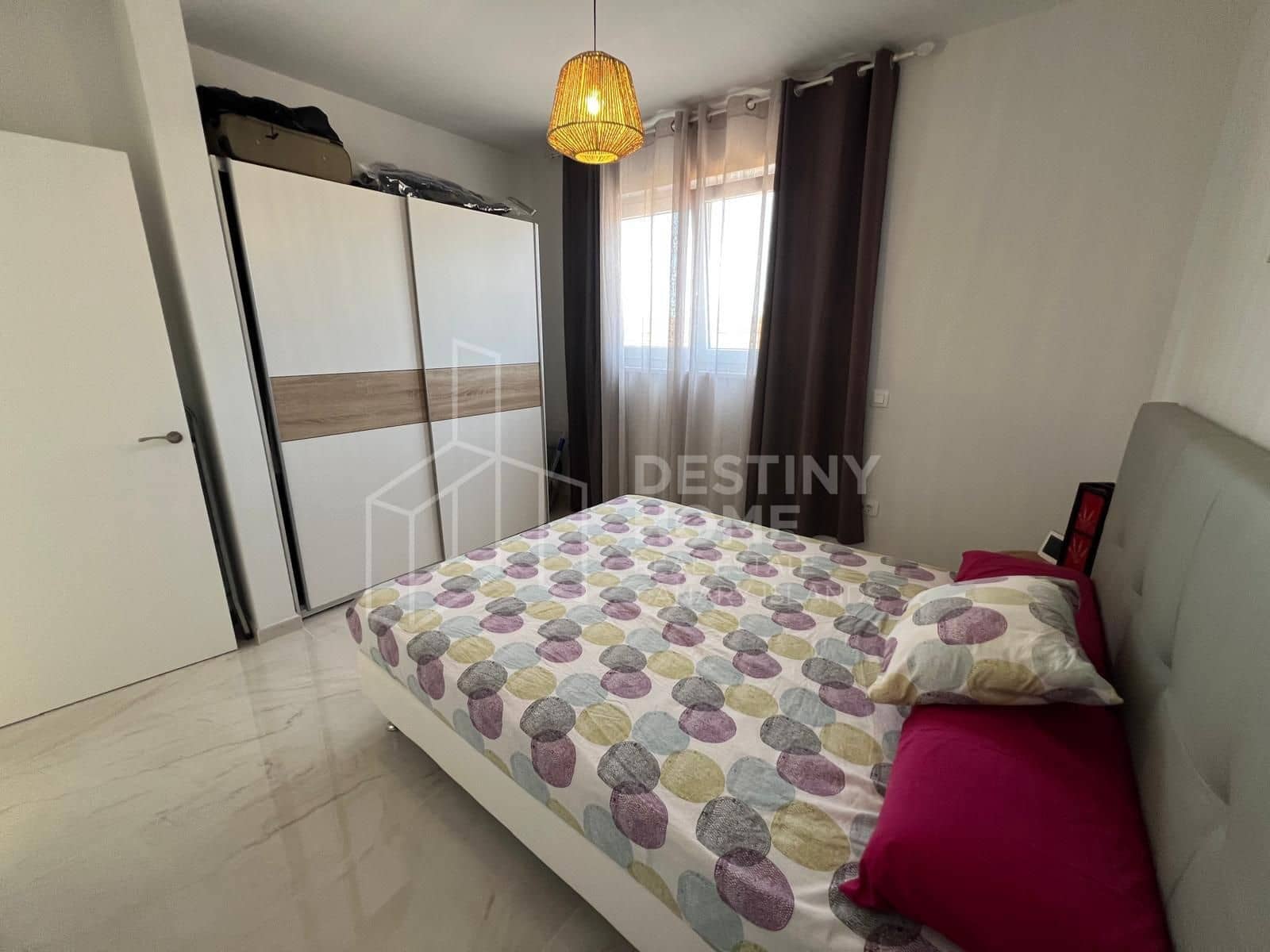 3 chambre Villa/Maison à vendre à Lajares avec piscine garage - 1 080 000 € (Ref: 9962145)