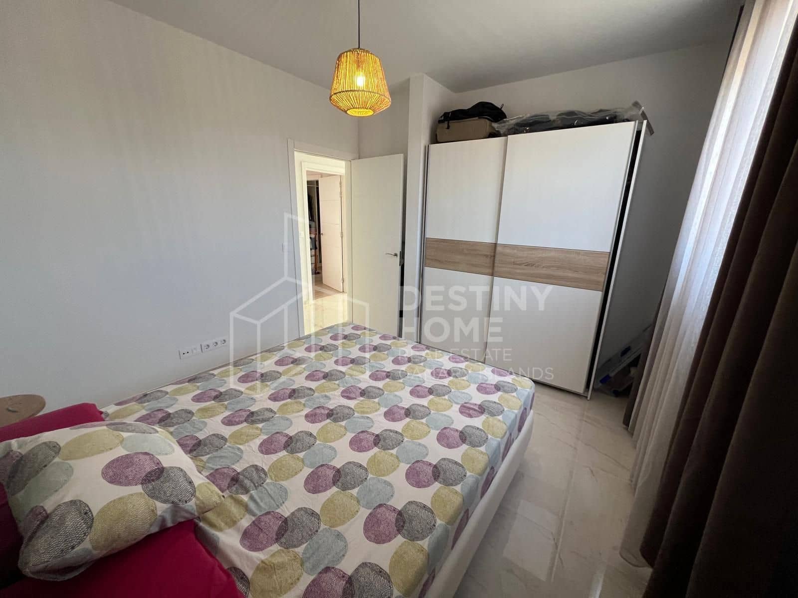 3 chambre Villa/Maison à vendre à Lajares avec piscine garage - 1 080 000 € (Ref: 9962145)