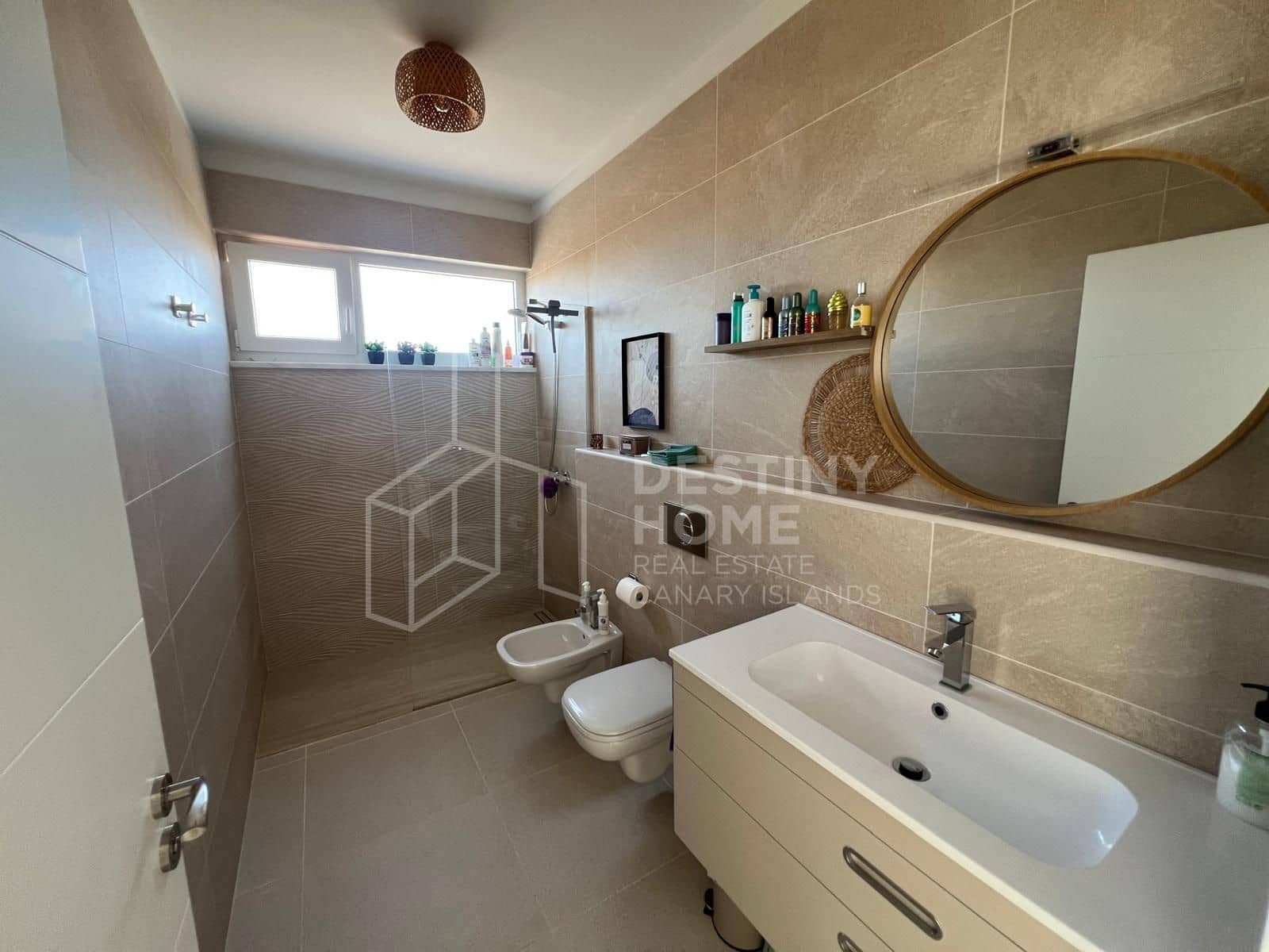 3 chambre Villa/Maison à vendre à Lajares avec piscine garage - 1 080 000 € (Ref: 9962145)