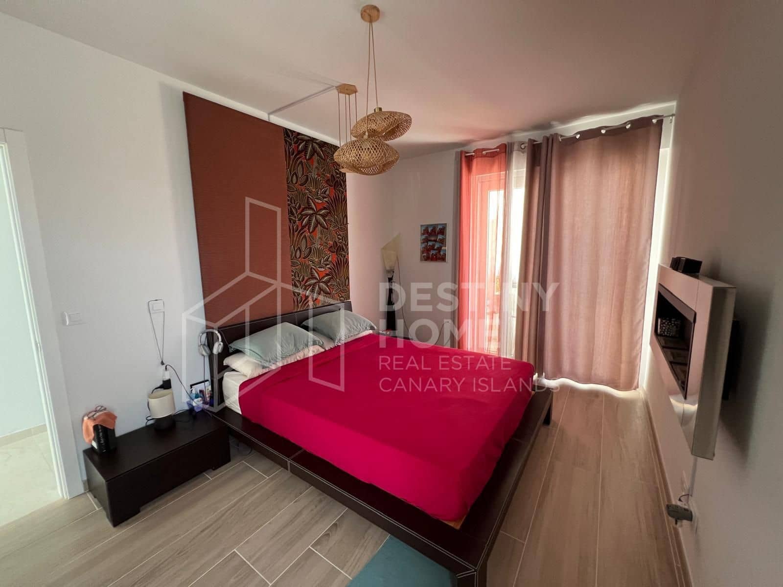 3 chambre Villa/Maison à vendre à Lajares avec piscine garage - 1 080 000 € (Ref: 9962145)