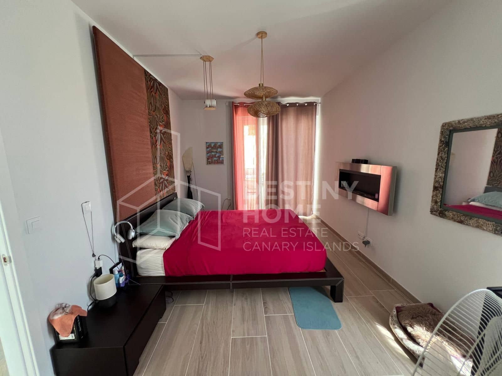 3 chambre Villa/Maison à vendre à Lajares avec piscine garage - 1 080 000 € (Ref: 9962145)