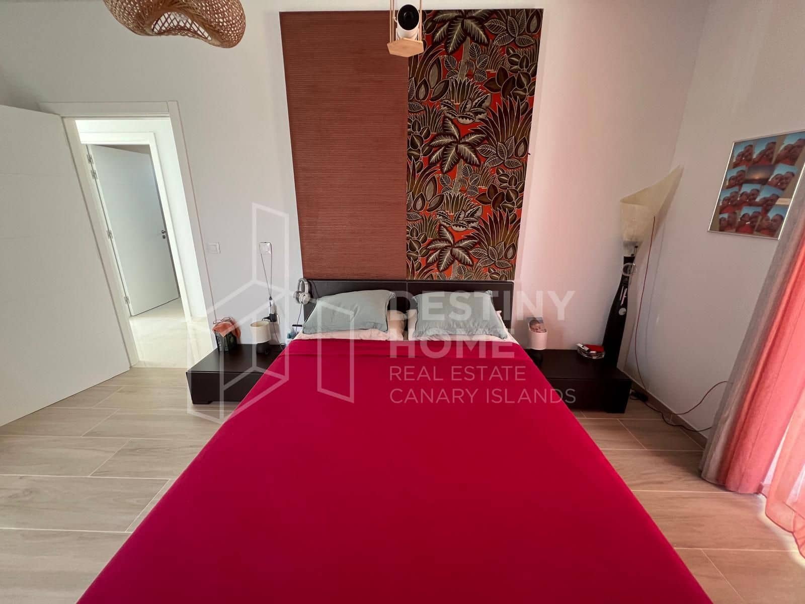 3 chambre Villa/Maison à vendre à Lajares avec piscine garage - 1 080 000 € (Ref: 9962145)