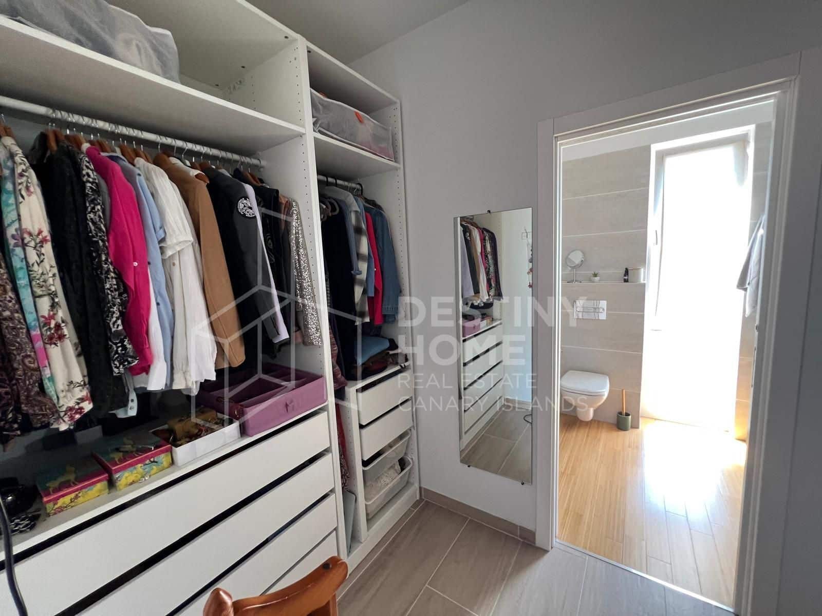 3 chambre Villa/Maison à vendre à Lajares avec piscine garage - 1 080 000 € (Ref: 9962145)