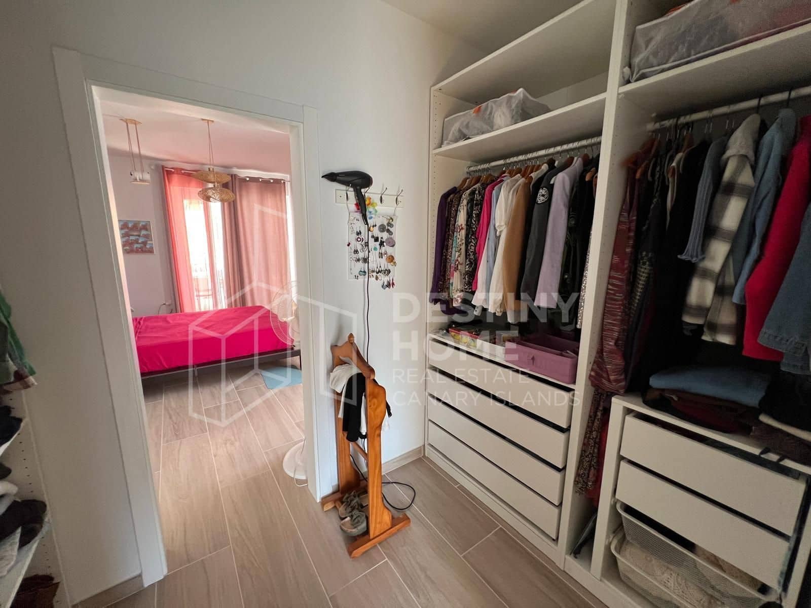 3 chambre Villa/Maison à vendre à Lajares avec piscine garage - 1 080 000 € (Ref: 9962145)