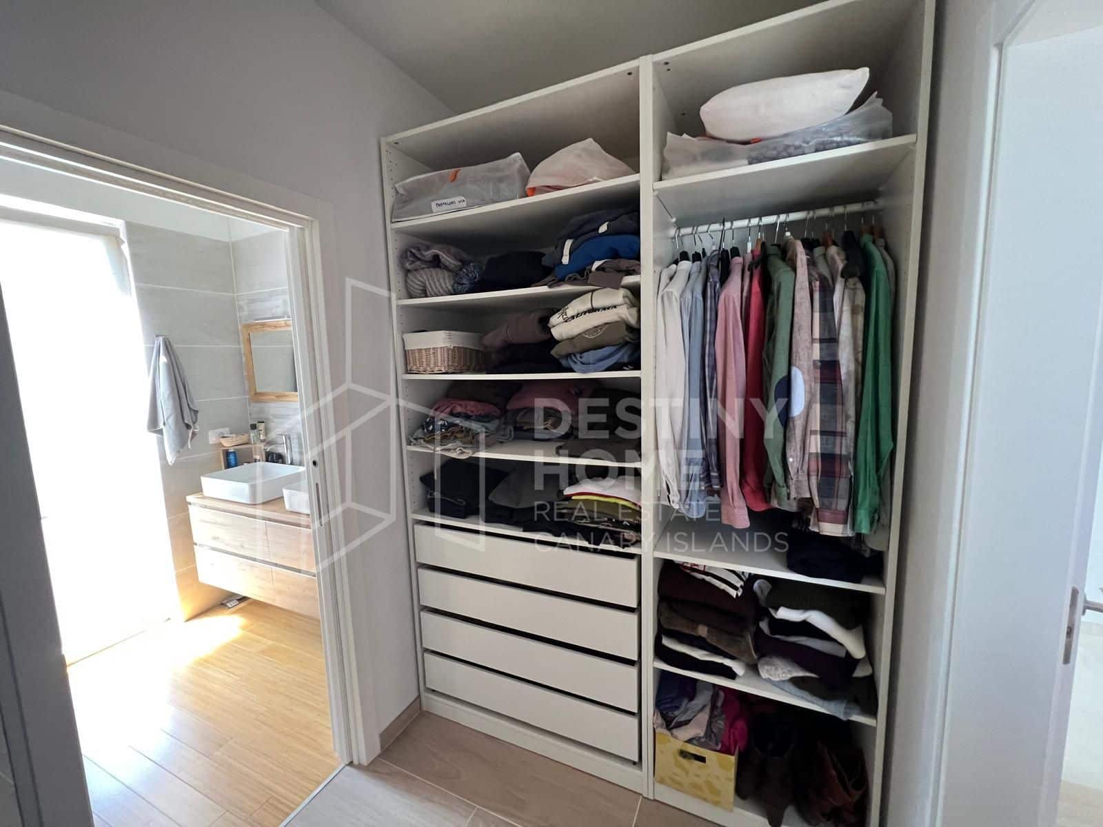 3 chambre Villa/Maison à vendre à Lajares avec piscine garage - 1 080 000 € (Ref: 9962145)