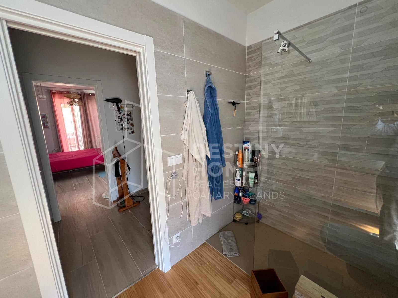 3 chambre Villa/Maison à vendre à Lajares avec piscine garage - 1 080 000 € (Ref: 9962145)