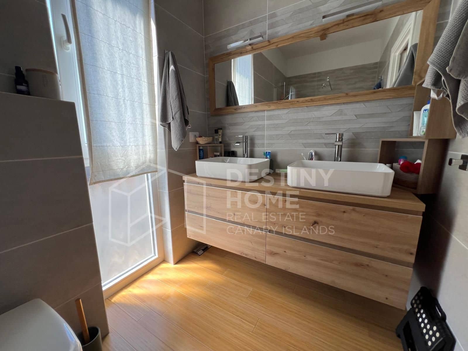 3 chambre Villa/Maison à vendre à Lajares avec piscine garage - 1 080 000 € (Ref: 9962145)