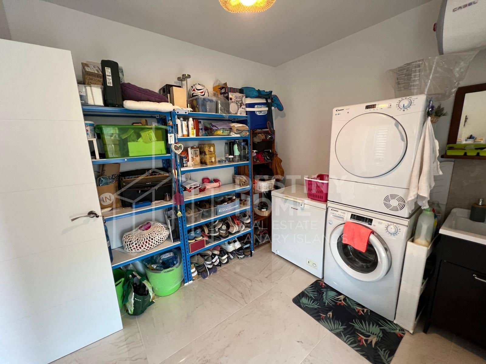 3 chambre Villa/Maison à vendre à Lajares avec piscine garage - 1 080 000 € (Ref: 9962145)